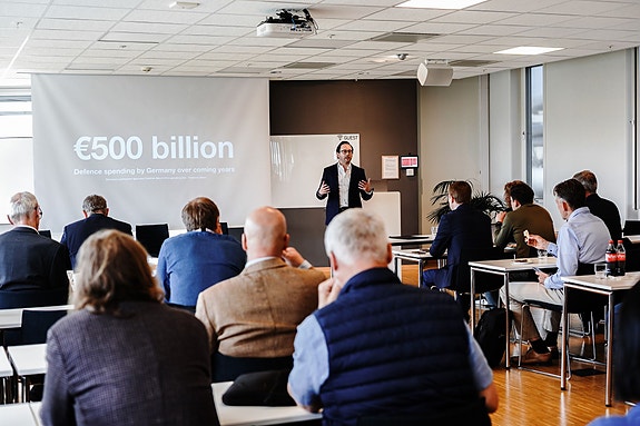 Bilde 3 av 3 i jobbannonse-galleriet