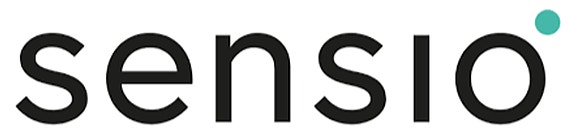 Sensio logo