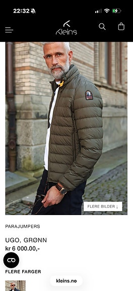 Product image 2 of 8