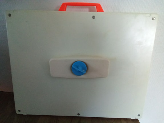 Product image 5 of 6