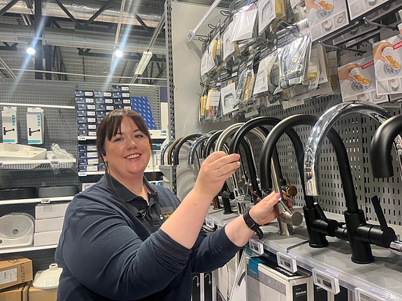 Bilde 2 av 10 i jobbannonse-galleriet