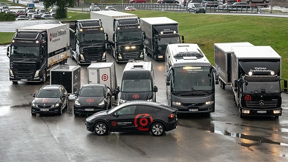 Bilde 6 av 6 i jobbannonse-galleriet