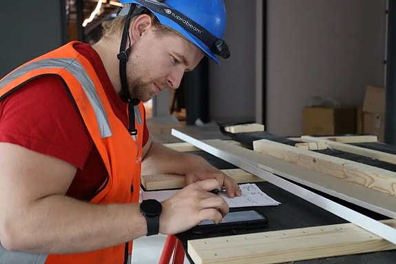 Bilde 6 av 7 i jobbannonse-galleriet