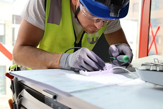 Bilde 3 av 7 i jobbannonse-galleriet