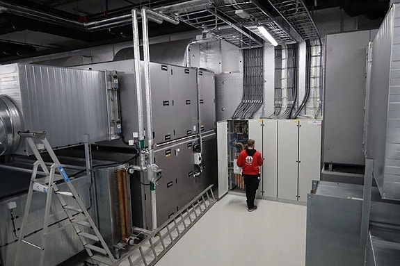 Bilde 5 av 7 i jobbannonse-galleriet