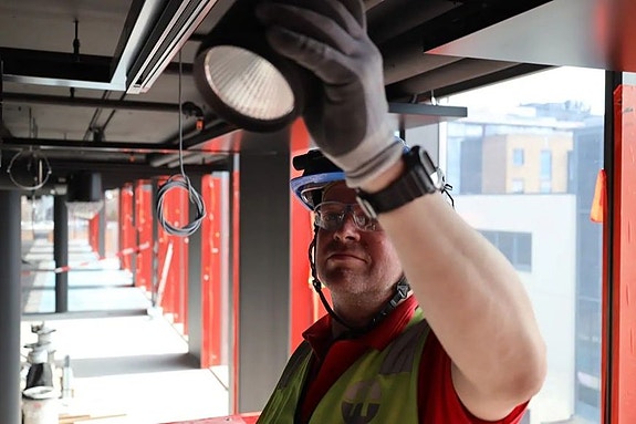 Bilde 7 av 7 i jobbannonse-galleriet