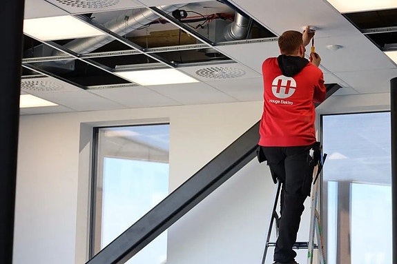 Bilde 4 av 7 i jobbannonse-galleriet