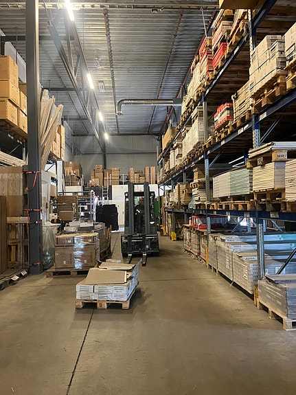 Bilde 6 av 10 i jobbannonse-galleriet