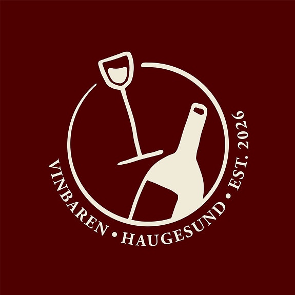 Inventum Holding AS logo