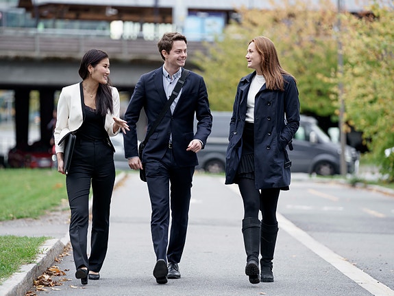 Bilde 1 av 2 i jobbannonse-galleriet