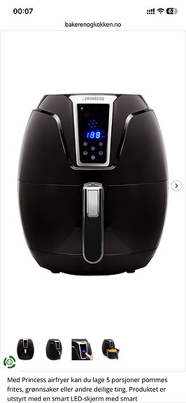 Product image 2 of 3