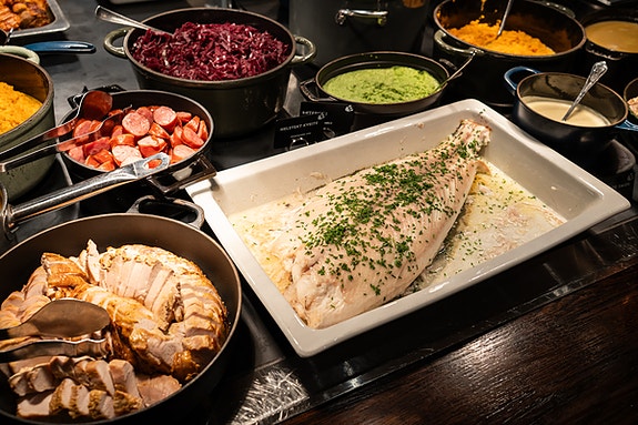 Bilde 3 av 5 i jobbannonse-galleriet