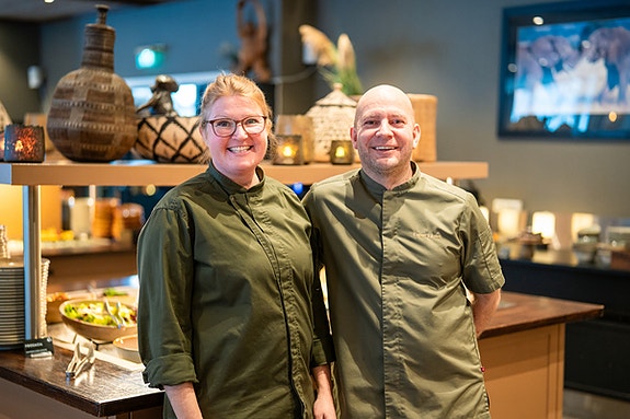 Bilde 5 av 5 i jobbannonse-galleriet