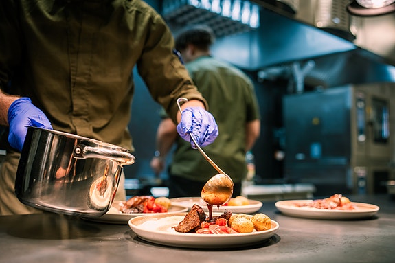 Bilde 1 av 5 i jobbannonse-galleriet