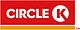 Circle K AS logo
