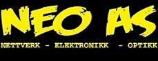 Neo As logo