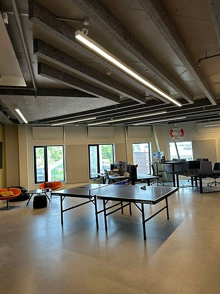 Bilde 2 av 8 i jobbannonse-galleriet