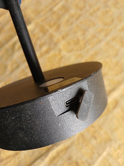 Product image 5 of 9