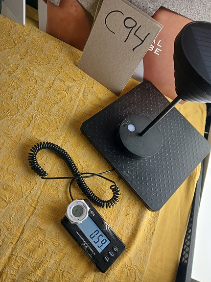 Product image 9 of 9