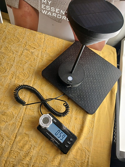 Product image 8 of 9