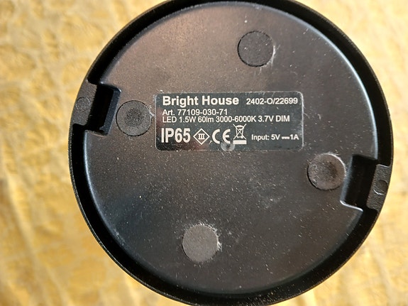 Product image 3 of 9