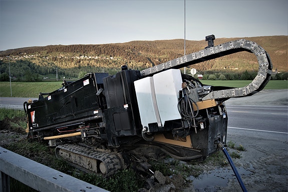 Bilde 1 av 2 i jobbannonse-galleriet