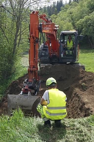 Bilde 2 av 2 i jobbannonse-galleriet