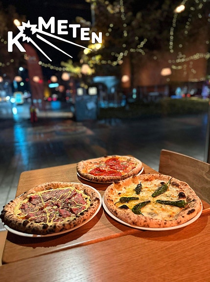 Bilde 2 av 6 i jobbannonse-galleriet