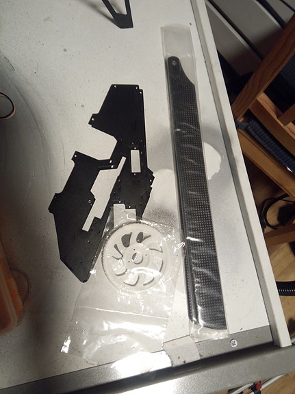 Product image 5 of 9