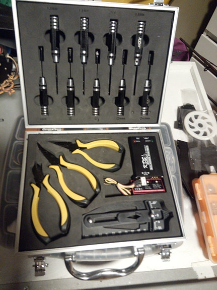 Product image 3 of 9