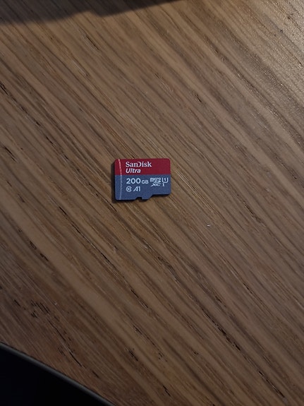 Product image 9 of 10