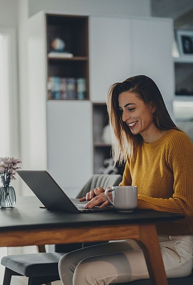 Bilde 1 av 1 i jobbannonse-galleriet