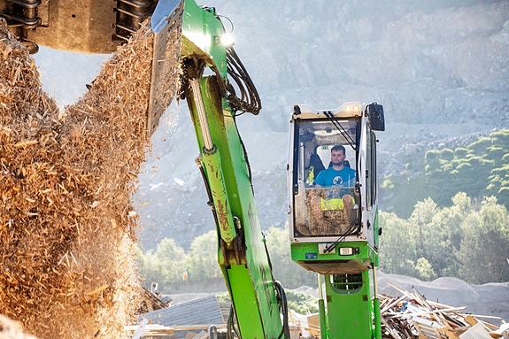 Bilde 7 av 10 i jobbannonse-galleriet