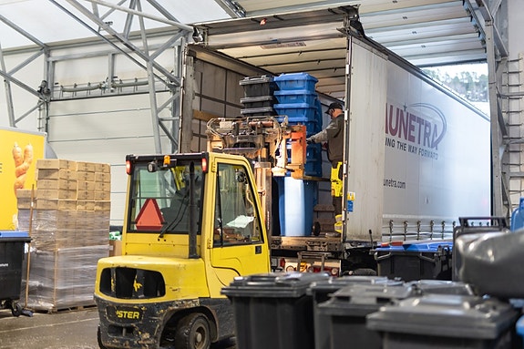 Bilde 9 av 10 i jobbannonse-galleriet