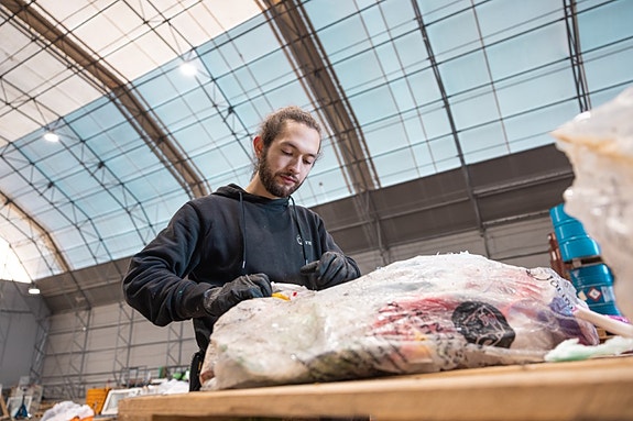 Bilde 2 av 10 i jobbannonse-galleriet