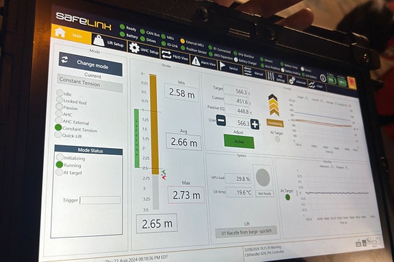 Bilde 4 av 5 i jobbannonse-galleriet