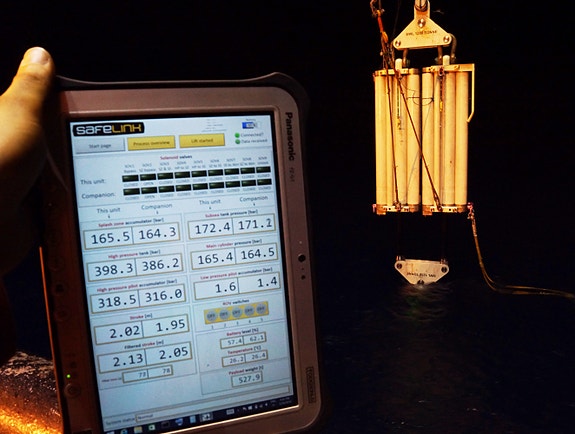 Bilde 3 av 5 i jobbannonse-galleriet