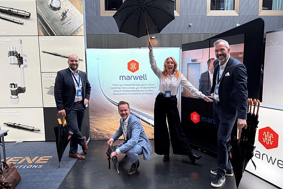 Bilde 1 av 2 i jobbannonse-galleriet