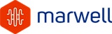 Marwell AS logo