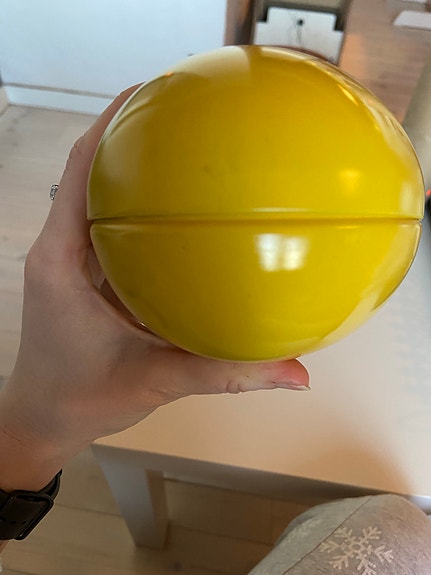 Product image 8 of 9
