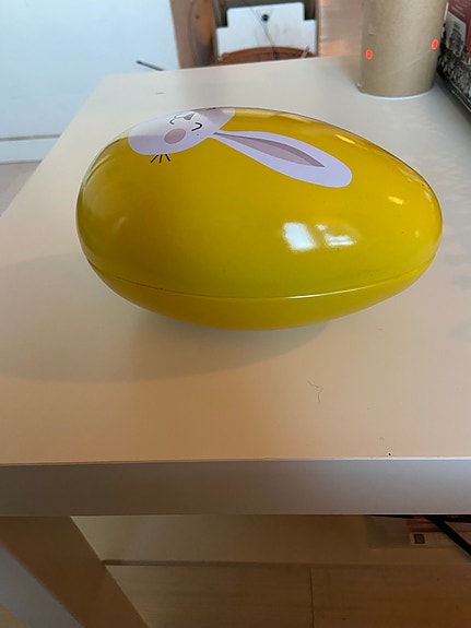 Product image 4 of 9