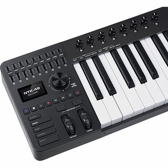 Product image 4 of 9