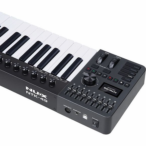 Product image 2 of 9