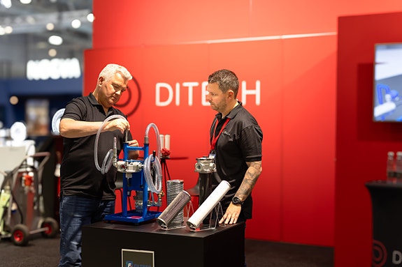 Bilde 7 av 10 i jobbannonse-galleriet