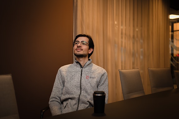 Bilde 6 av 10 i jobbannonse-galleriet