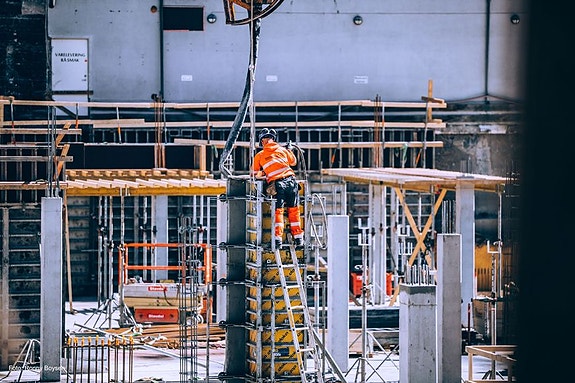 Bilde 6 av 6 i jobbannonse-galleriet