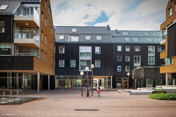 Bilde 4 av 6 i jobbannonse-galleriet