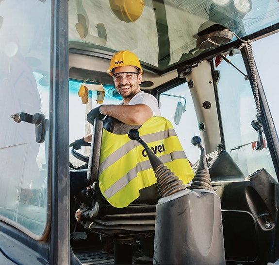 Bilde 2 av 2 i jobbannonse-galleriet