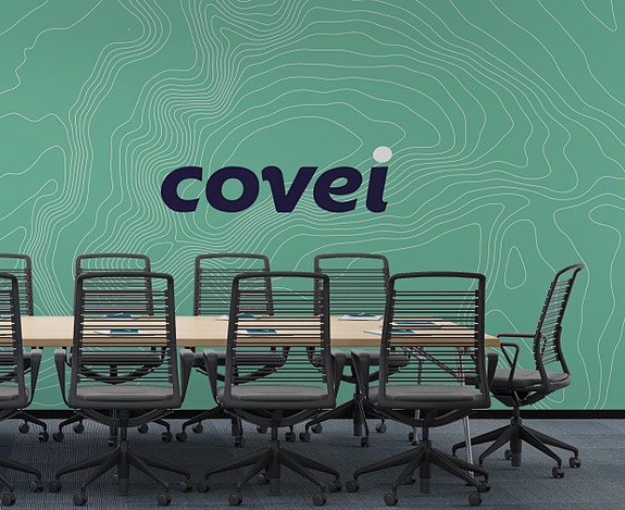 Bilde 1 av 2 i jobbannonse-galleriet