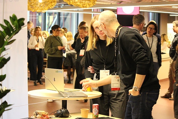 FuNKon - FuNs årlige konferanse